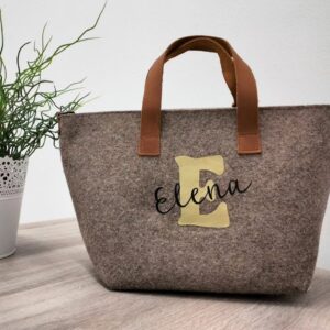 Bolso personalizado
